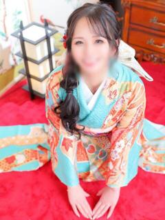 みみ with SPA (ウィズスパ)（曙町/ヘルス）