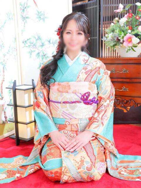 みみ with SPA (ウィズスパ)（店舗型アロマエステ）