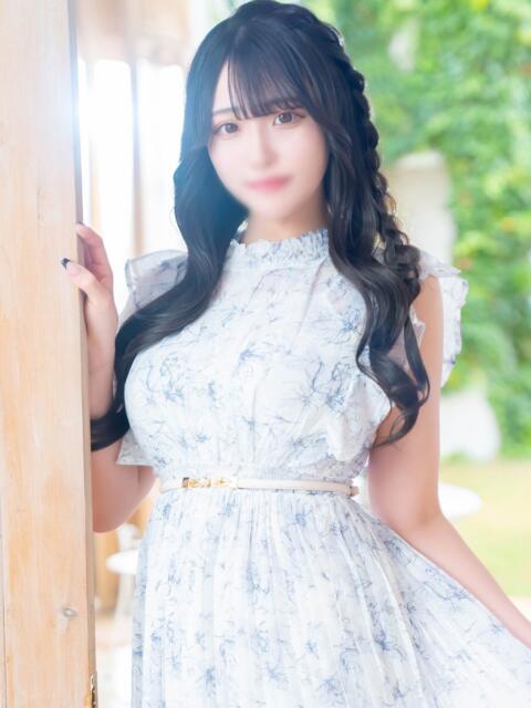 あずさ まじらぶ！（ソープランド）