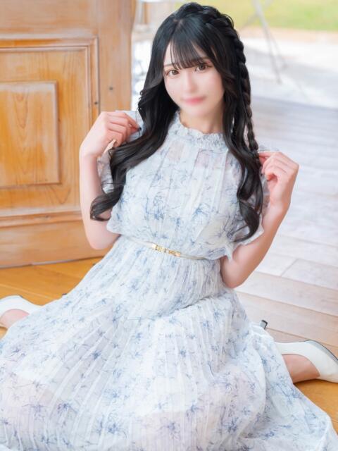 あずさ まじらぶ！（ソープランド）