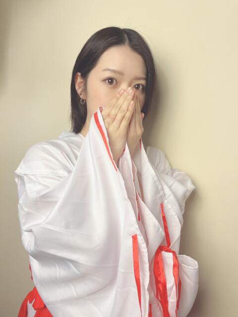 るり GIGAMON（セクキャバ）