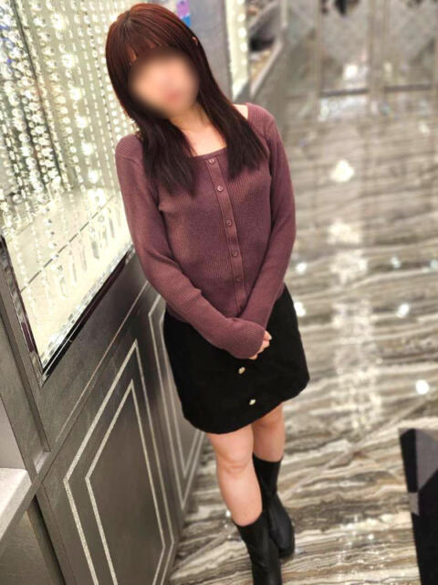 えりか かりんと渋谷店（派遣型オナクラ）