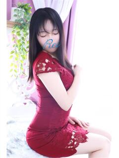 礼唯(れい) 人妻城 横浜本店（新横浜/デリヘル）