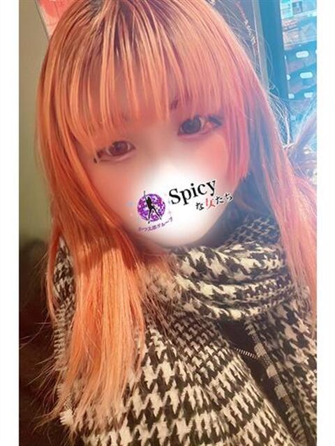 まのん spicyな女たち（デリヘル）
