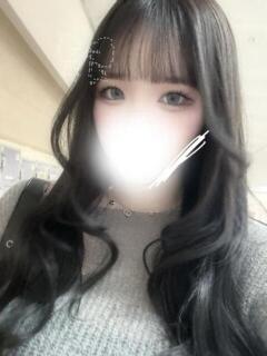 のん 泡の伝道師（池袋/ソープ）