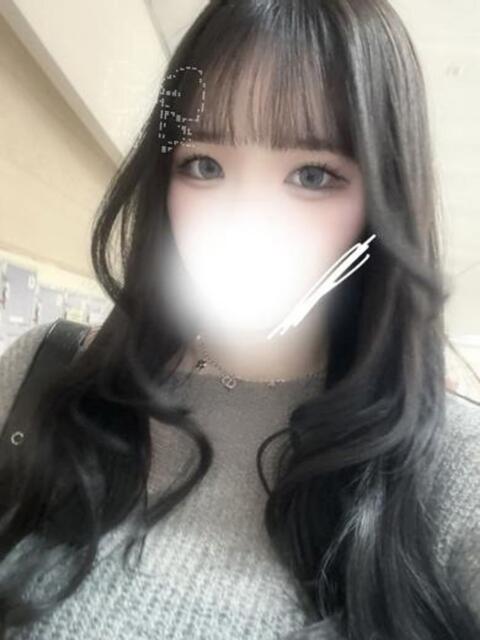 のん 泡の伝道師（ソープランド）