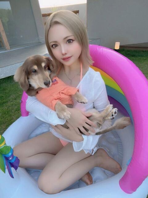 のあ☆逢えば分かる気持ちよさ☆ PREMIUM～プレミアム～（デリヘル）