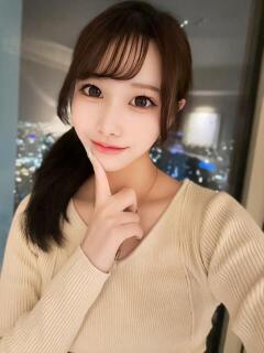 めい Gossip girl（柏/デリヘル）