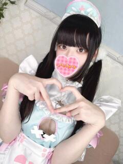 いな 上野ハンドメイド（上野/デリヘル）