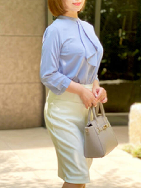 きょうか 完熟ばなな 谷九店（熟女待ち合わせ型デリヘル）