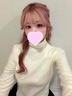 しふぉん ゆるふわKISS（木屋町/デリヘル）