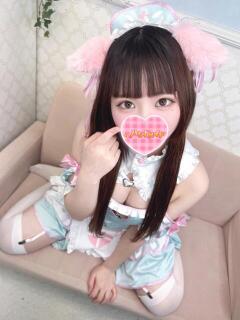 つき 上野ハンドメイド（上野/デリヘル）