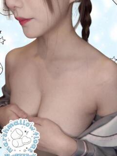 サナ マシュマロフロート（池袋/おっパブ・セクキャバ）