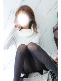 れいな 丸妻 池袋店（池袋/デリヘル）