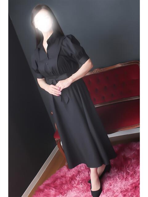 あさみ 丸妻 池袋店（人妻デリヘル）