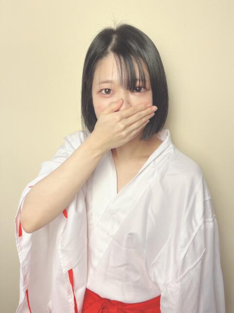 おと GIGAMON（セクキャバ）