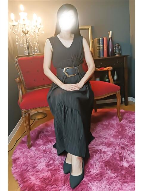 やよい 丸妻 池袋店（人妻デリヘル）