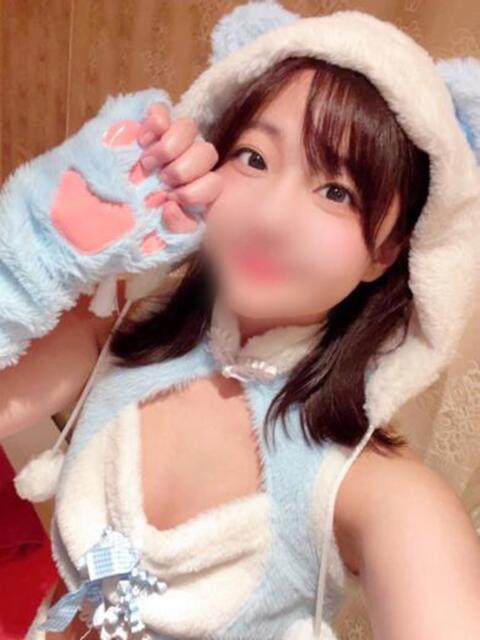 つきみ ニュー不夜城（ソープランド）