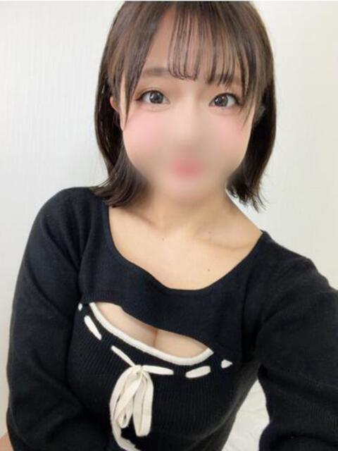 つきみ ニュー不夜城（ソープランド）