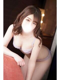 ちさと 丸妻 池袋店（池袋/デリヘル）