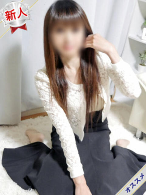 あゆか 西川口淑女館（人妻デリヘル）