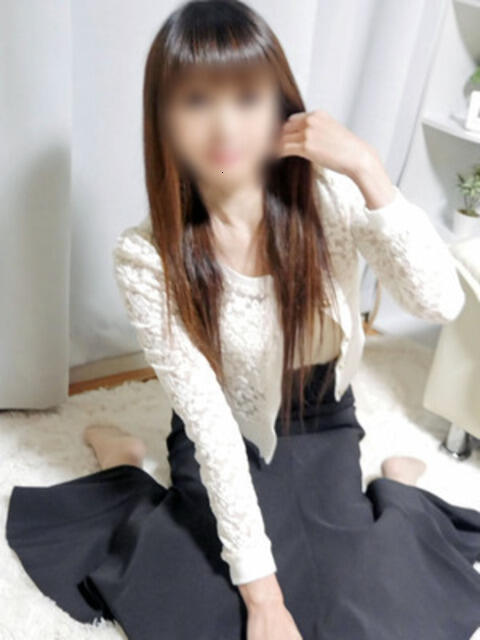 あゆか 西川口淑女館（人妻デリヘル）