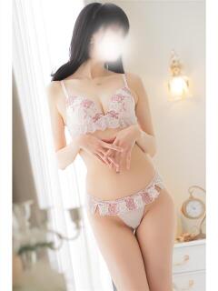 ゆかり 丸妻 池袋店（池袋/デリヘル）