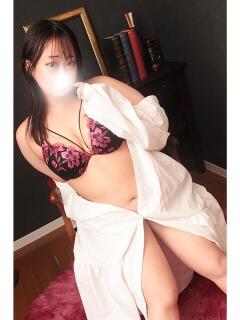 あゆ 丸妻 池袋店（池袋/デリヘル）