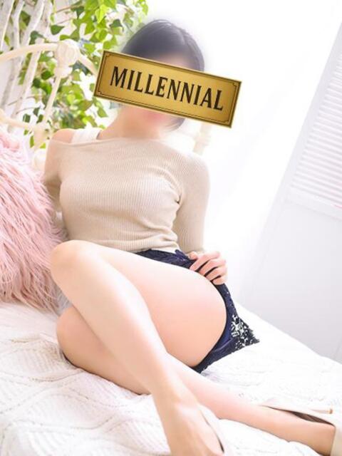 みらい 川越おかあさん（熟女デリヘル）