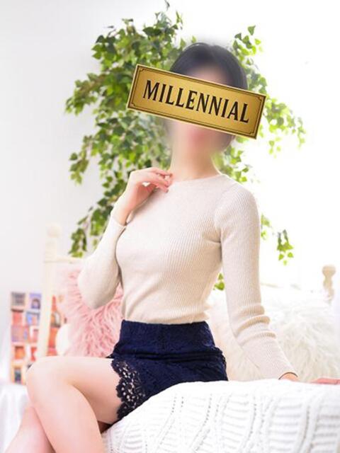 みらい 西川口おかあさん（熟女デリヘル）