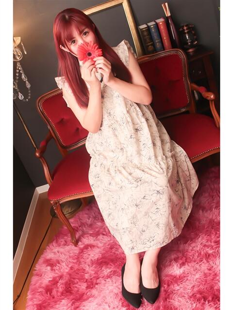 らら 丸妻 池袋店（人妻デリヘル）