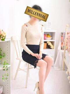 みらい 大宮おかあさん（大宮/デリヘル）