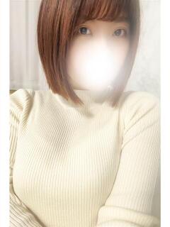 あいり 丸妻 池袋店（池袋/デリヘル）