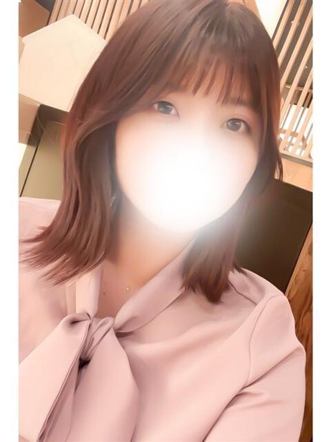 あいり 丸妻 池袋店（人妻デリヘル）