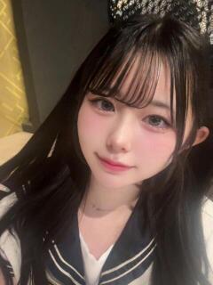 ☆ゆゆ☆ ◆プラウディア◆AAA級素人娘在籍店（徳山/デリヘル）