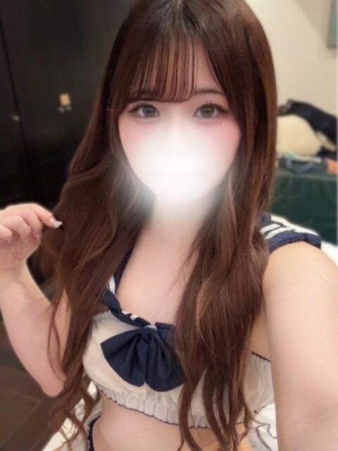 ☆ゆゆ☆ ◆プラウディア◆AAA級素人娘在籍店（デリヘル）