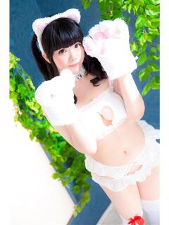 あんず 丸妻 池袋店（池袋/デリヘル）