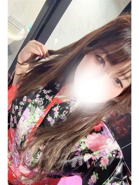 おとは 丸妻 池袋店（人妻デリヘル）