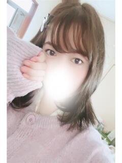 とあ 丸妻 池袋店（池袋/デリヘル）