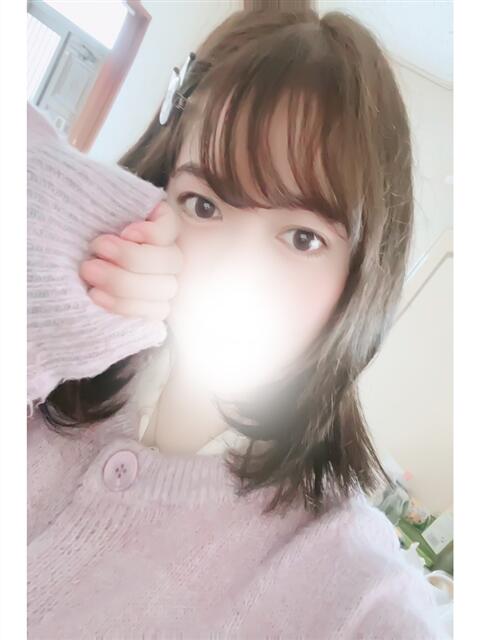 とあ 丸妻 池袋店（人妻デリヘル）