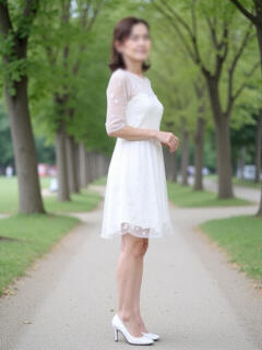 はずき・４月２７日入店 みやこ（鶯谷/デリヘル）