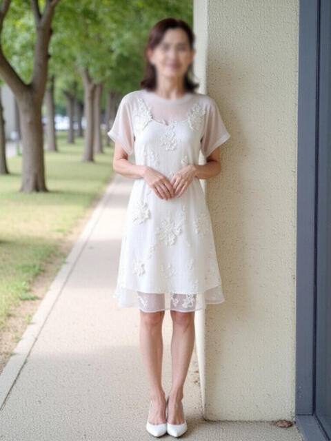 はずき・４月２７日入店 みやこ（熟女デリヘル）