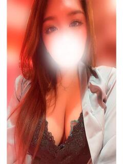 りく 丸妻 池袋店（池袋/デリヘル）