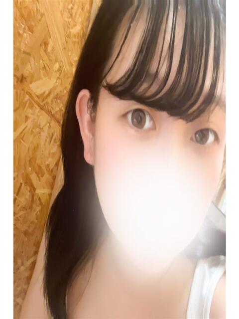 こと 丸妻 池袋店（人妻デリヘル）