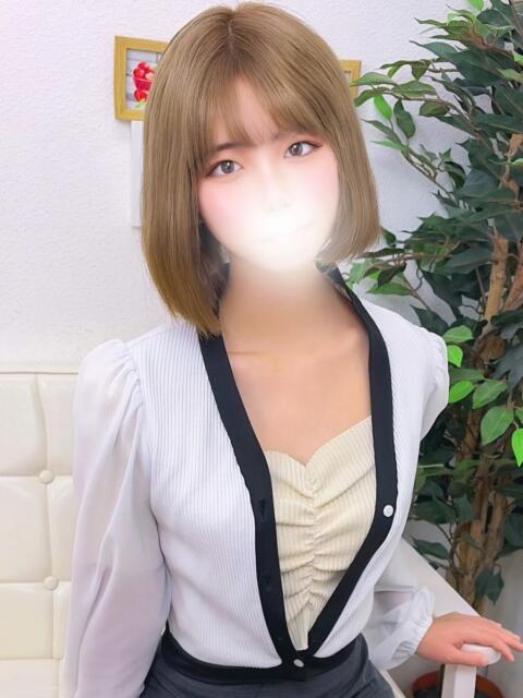 あき JDリフレ（派遣型リフレ）