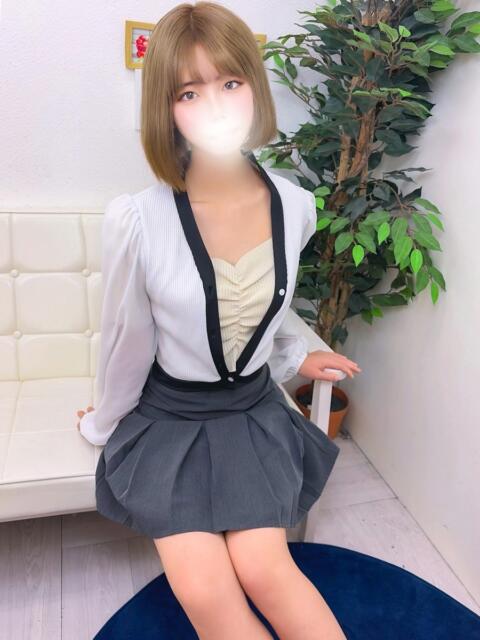 あき JDリフレ（派遣型リフレ）