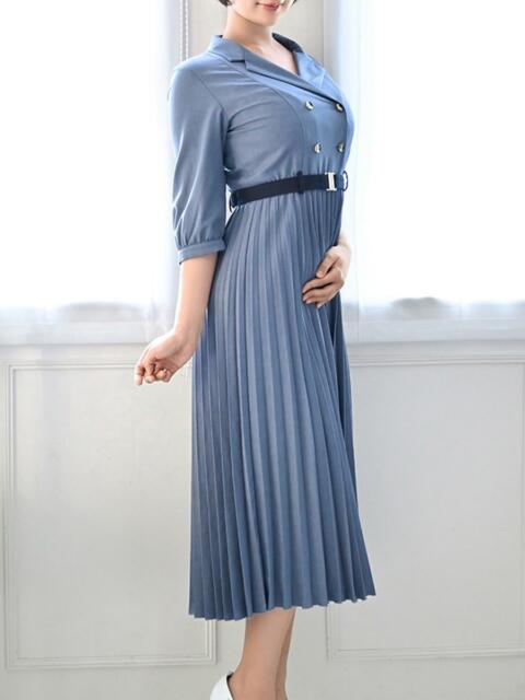 Sen LUXURY（ラグジュアリー）（高級ソープランド）