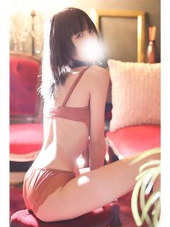 ひすい 丸妻 池袋店（池袋/デリヘル）