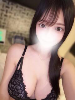 らむ☆REGULAR Club ACE ～クラブエース～ 山口店（湯田温泉/デリヘル）