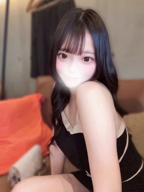 らむ☆REGULAR Club ACE ～クラブエース～ 山口店（デリヘル）